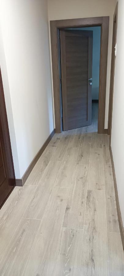 Tajna037 Appartement Kruševac Buitenkant foto